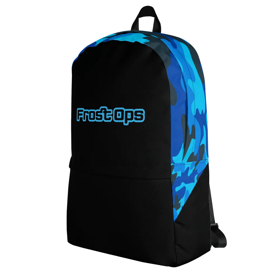 OpsTech Carry Bag product image (1)