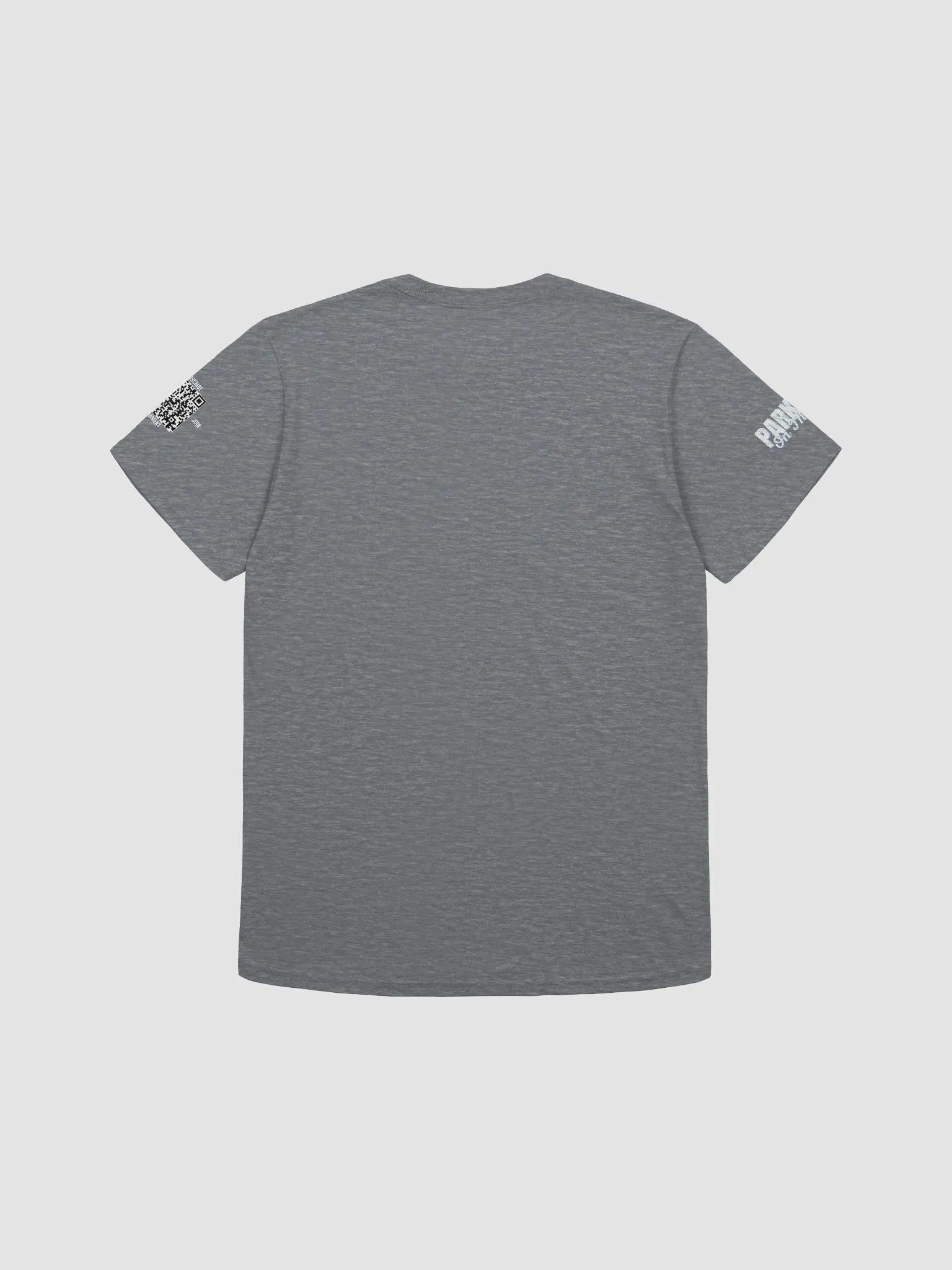 Cruise Vibes product image (4)