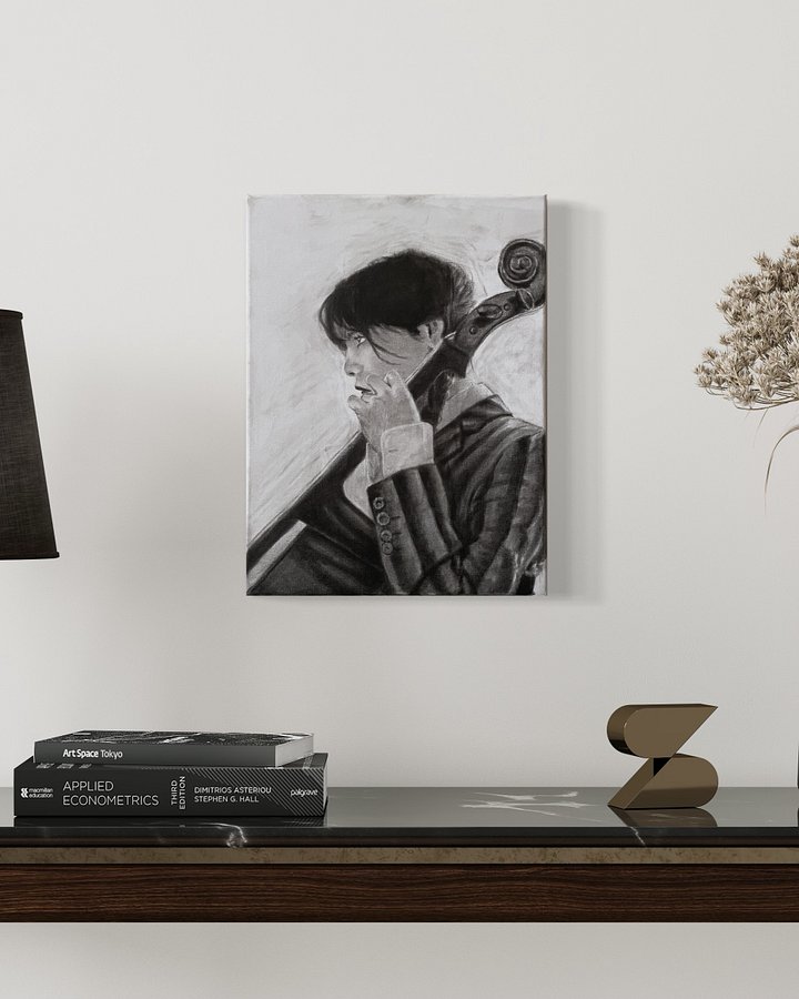 Wednesday - Original product image (1)