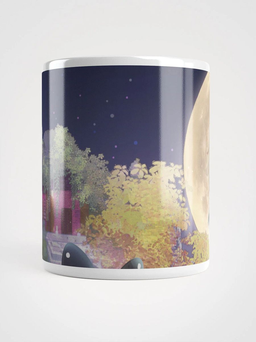 The Mertha Mug product image (5)