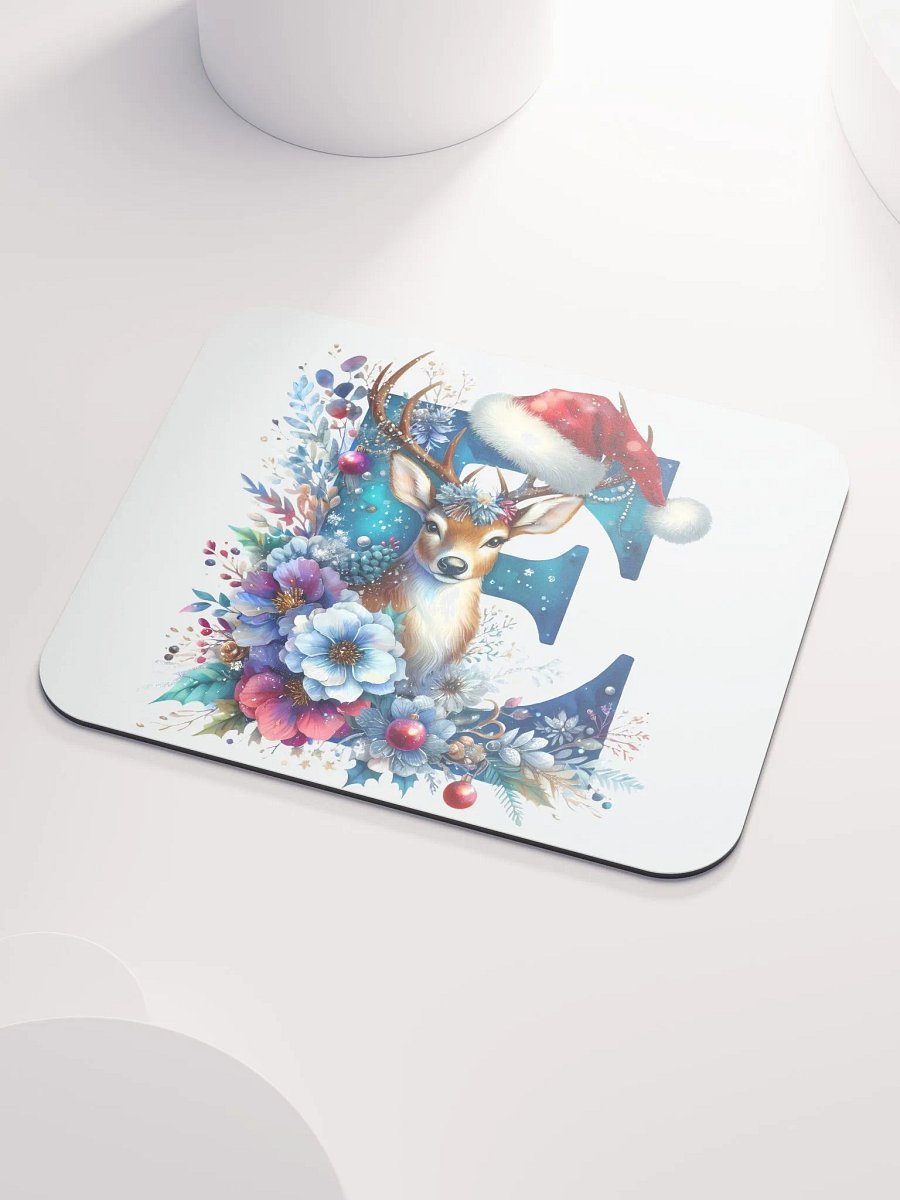 kellytarotusa product image (3)