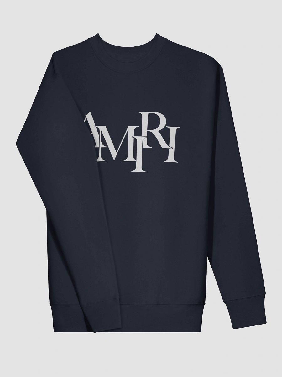 Amiri Sweatshirt product image (3)