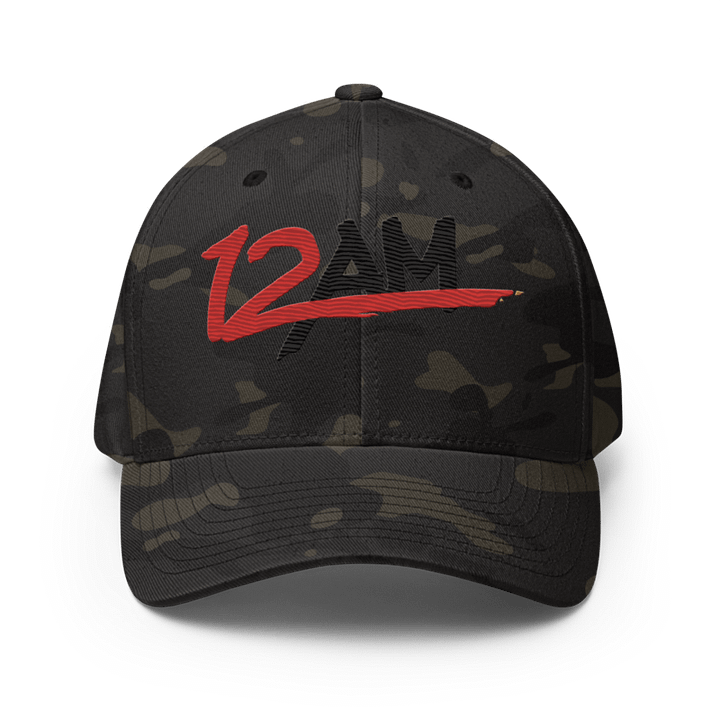12AM FlexFit product image (1)