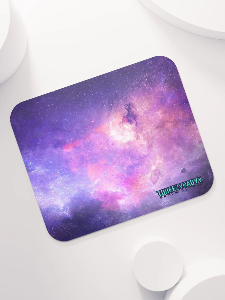 Space mouse product image (7)