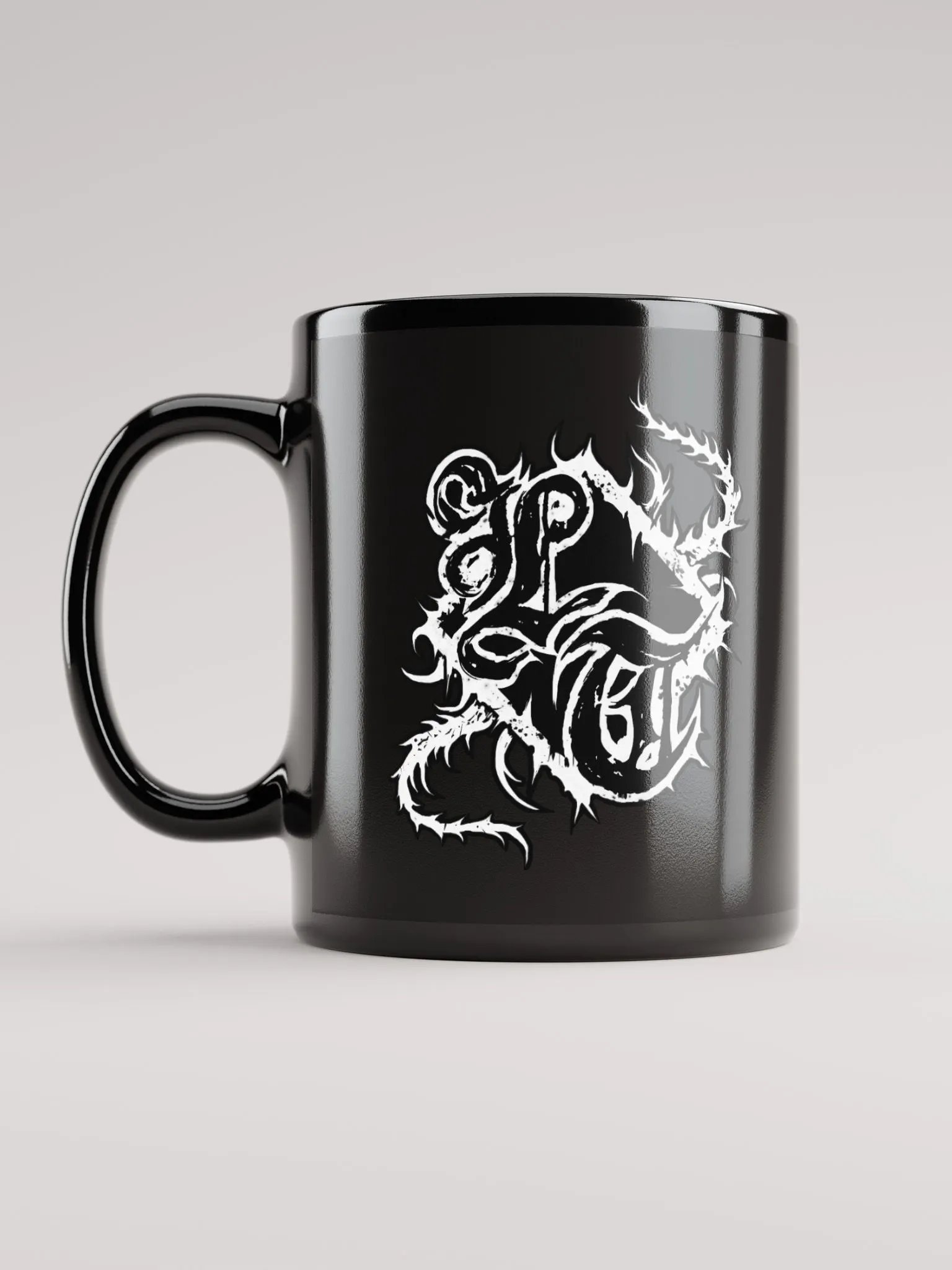 LT Signature mug product image (6)