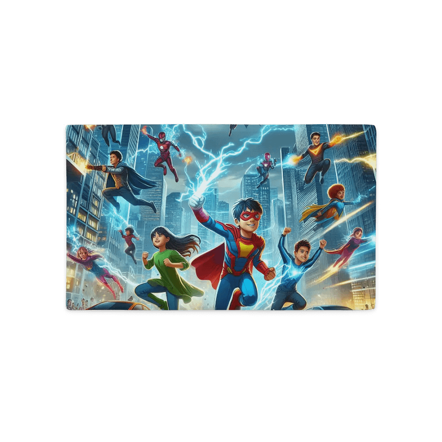 Super Kids product image (2)