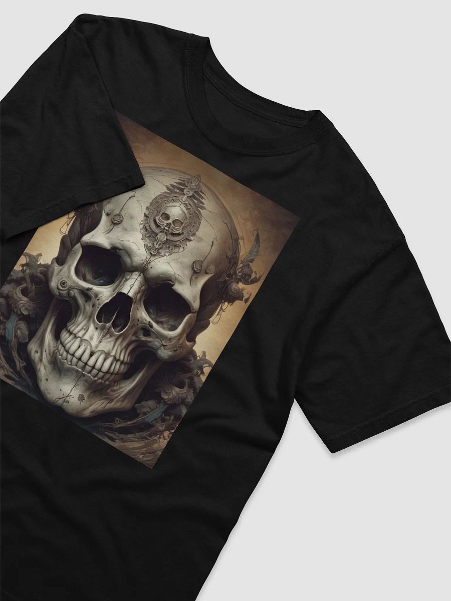 Skull product image (48)