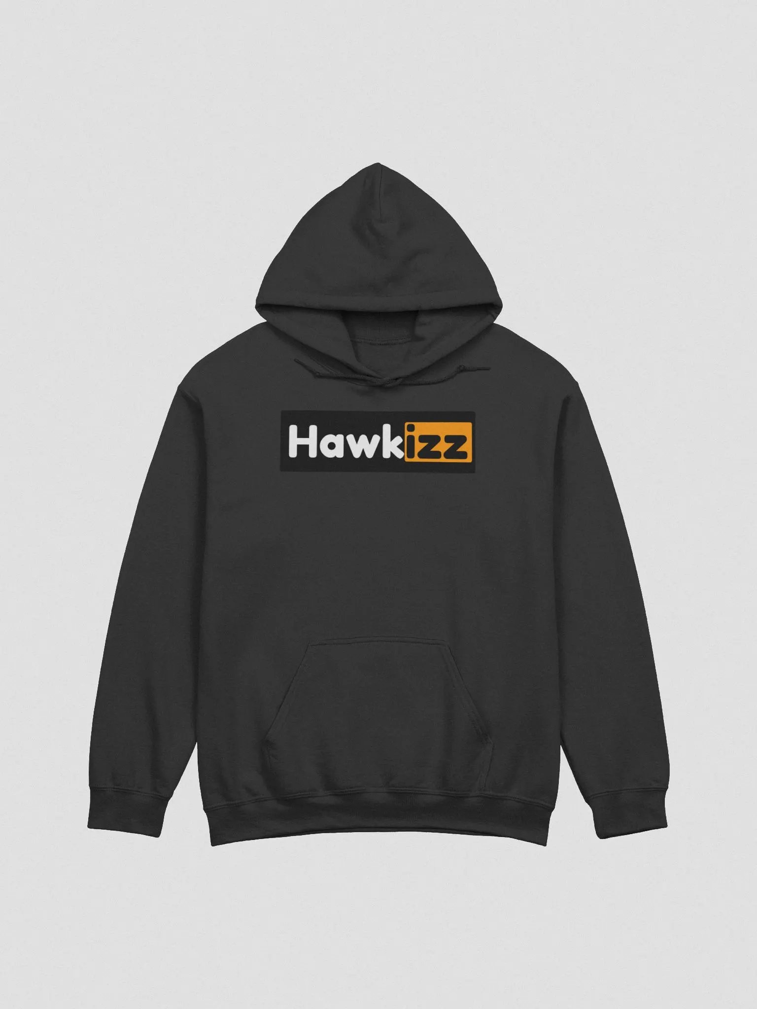 Hawkizz logo product image (1)