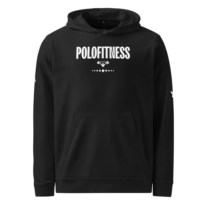 POLOFITNESS product image (1)