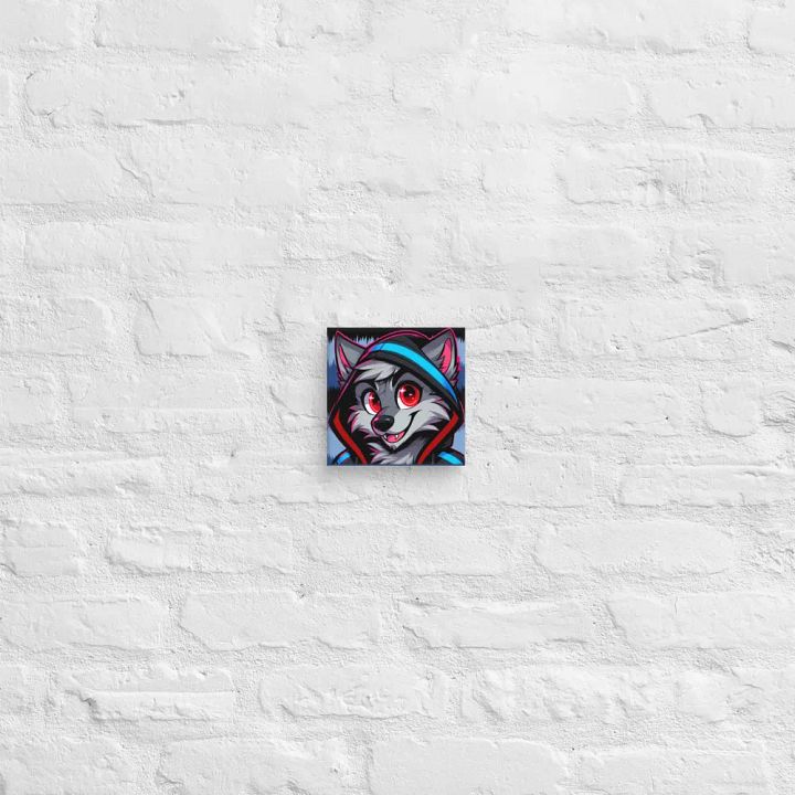 Character Canvas Art product image (6)