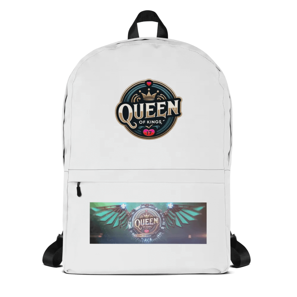 Backpack product image (1)
