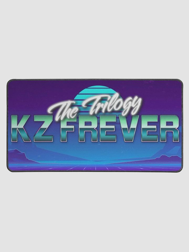 THE TRILOGY product image (1)
