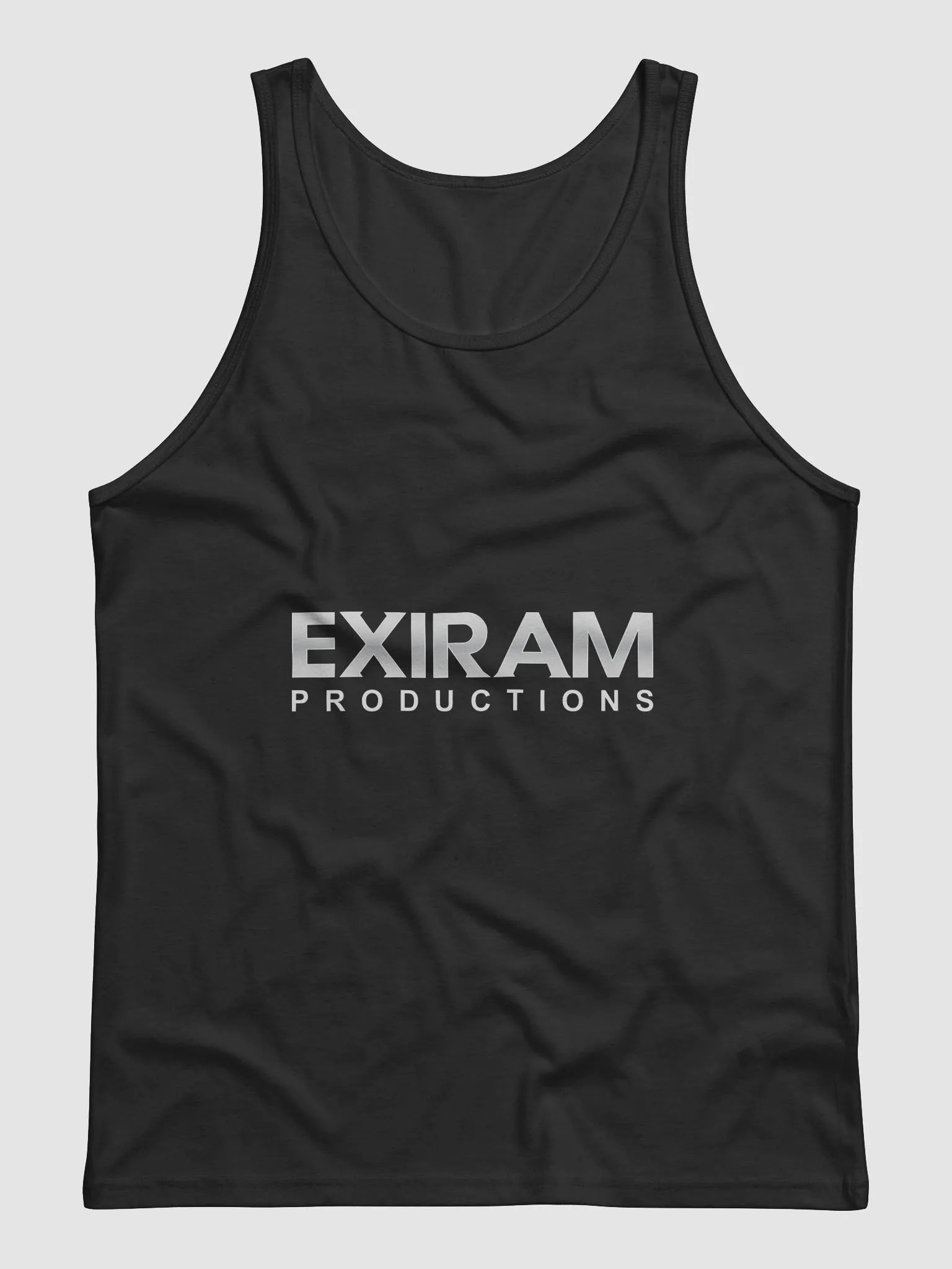 Exiram Tank Top product image (1)