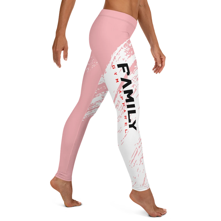 FGA - OG Classic Yoga Pants product image (1)