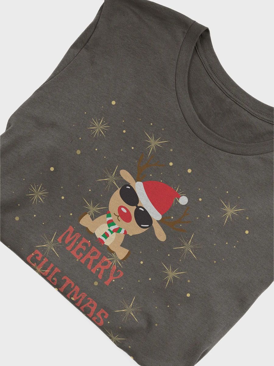 MERRY CULTMAS product image (30)
