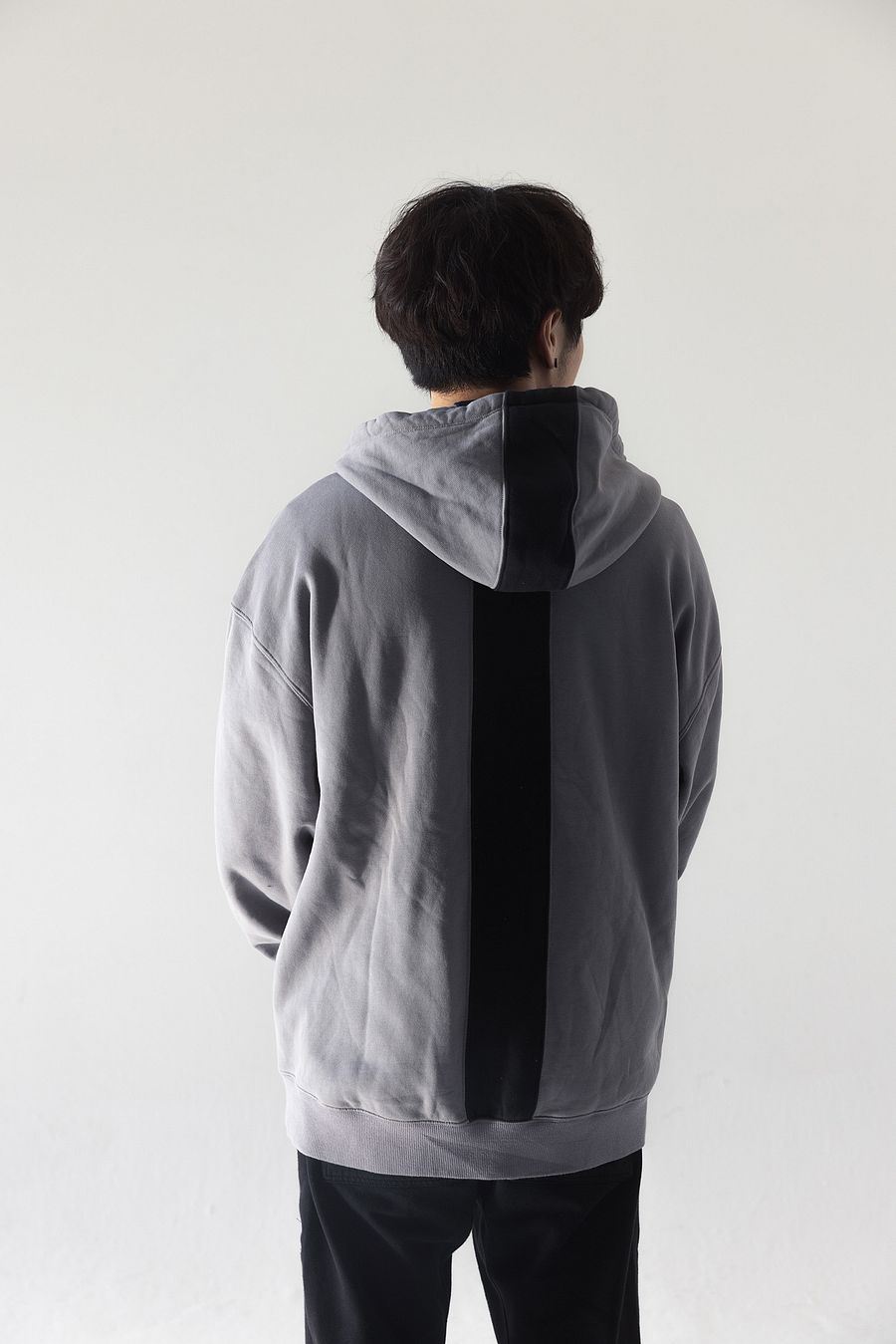 Signature Hoodie product image (4)