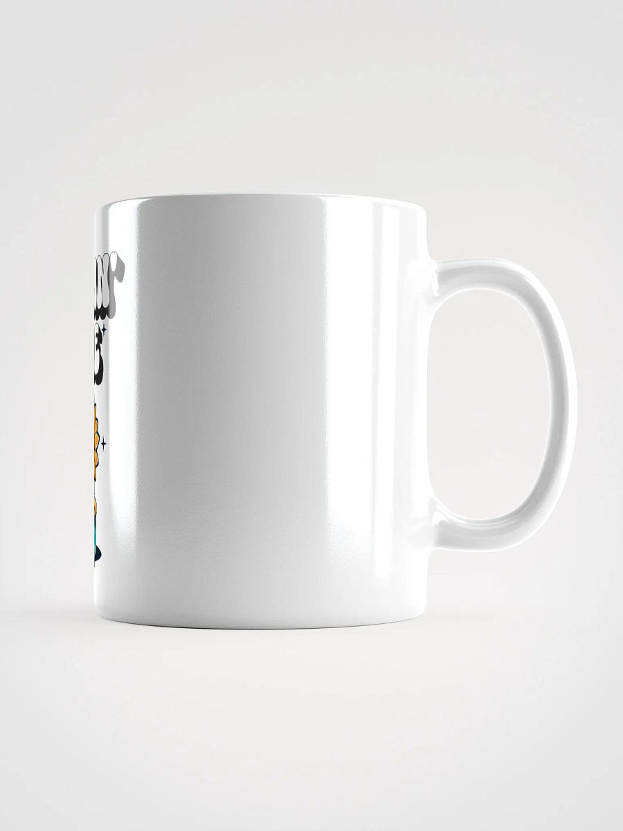 Feelin' Fine product image (2)