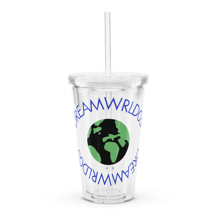 Dream Cup product image (1)