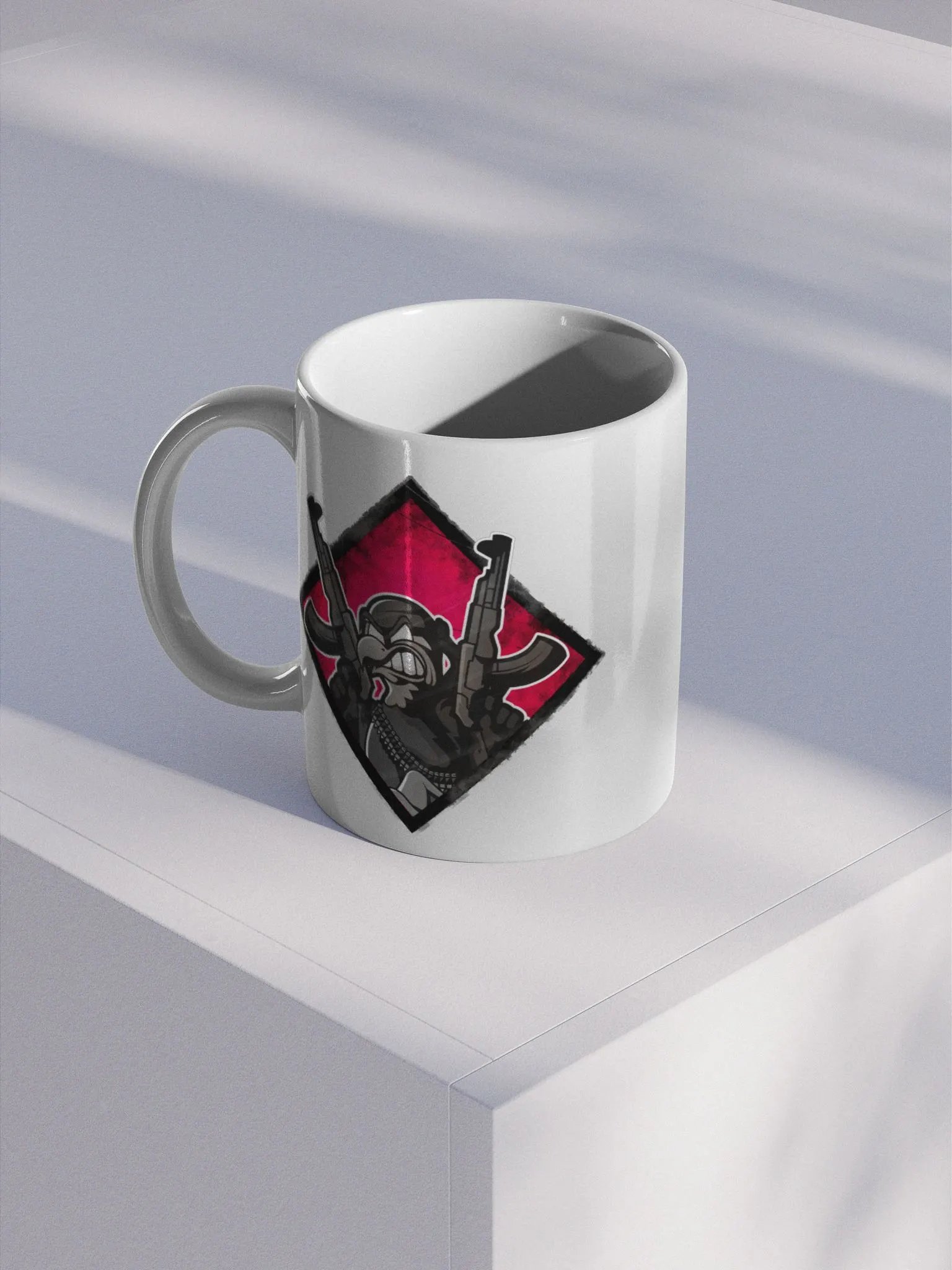 Perk Mug product image (1)
