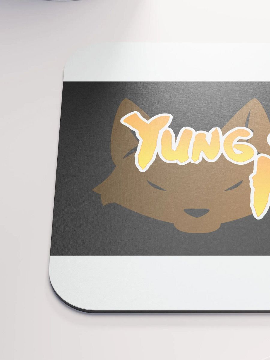 yktv mouse pad product image (6)