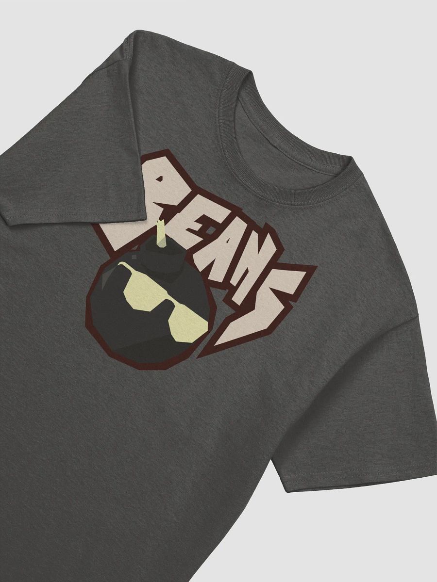 BEANS TSHIRT product image (3)