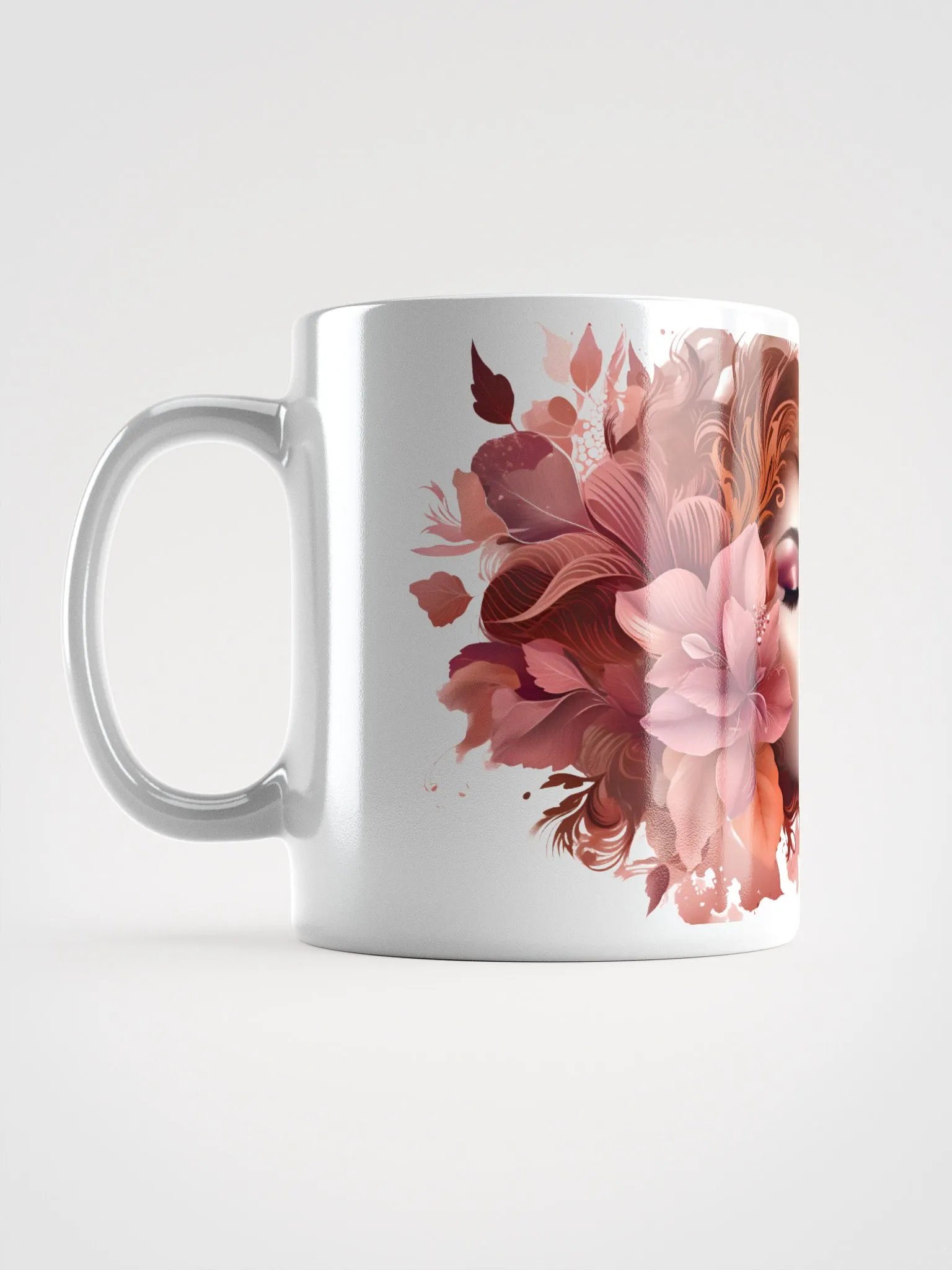 Floral Whispers product image (6)