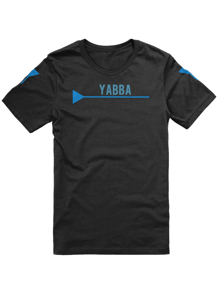 Yabba shirt product image (1)