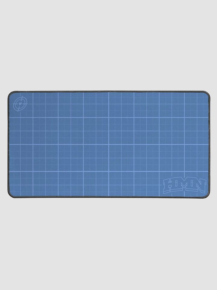 HMN Deskmate product image (1)