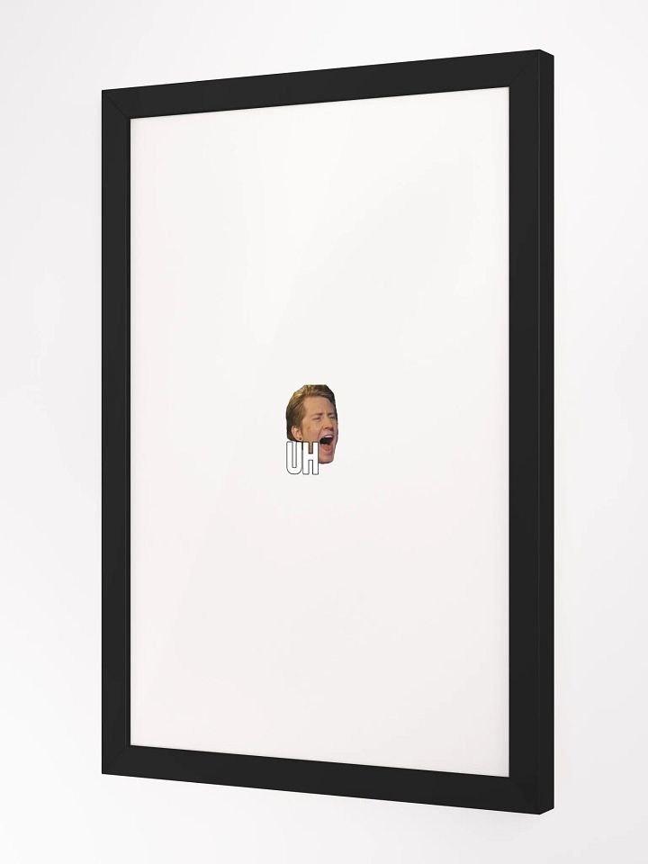 UH product image (2)