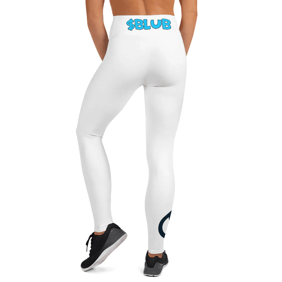 That Dirty Fish Leggen product image (5)