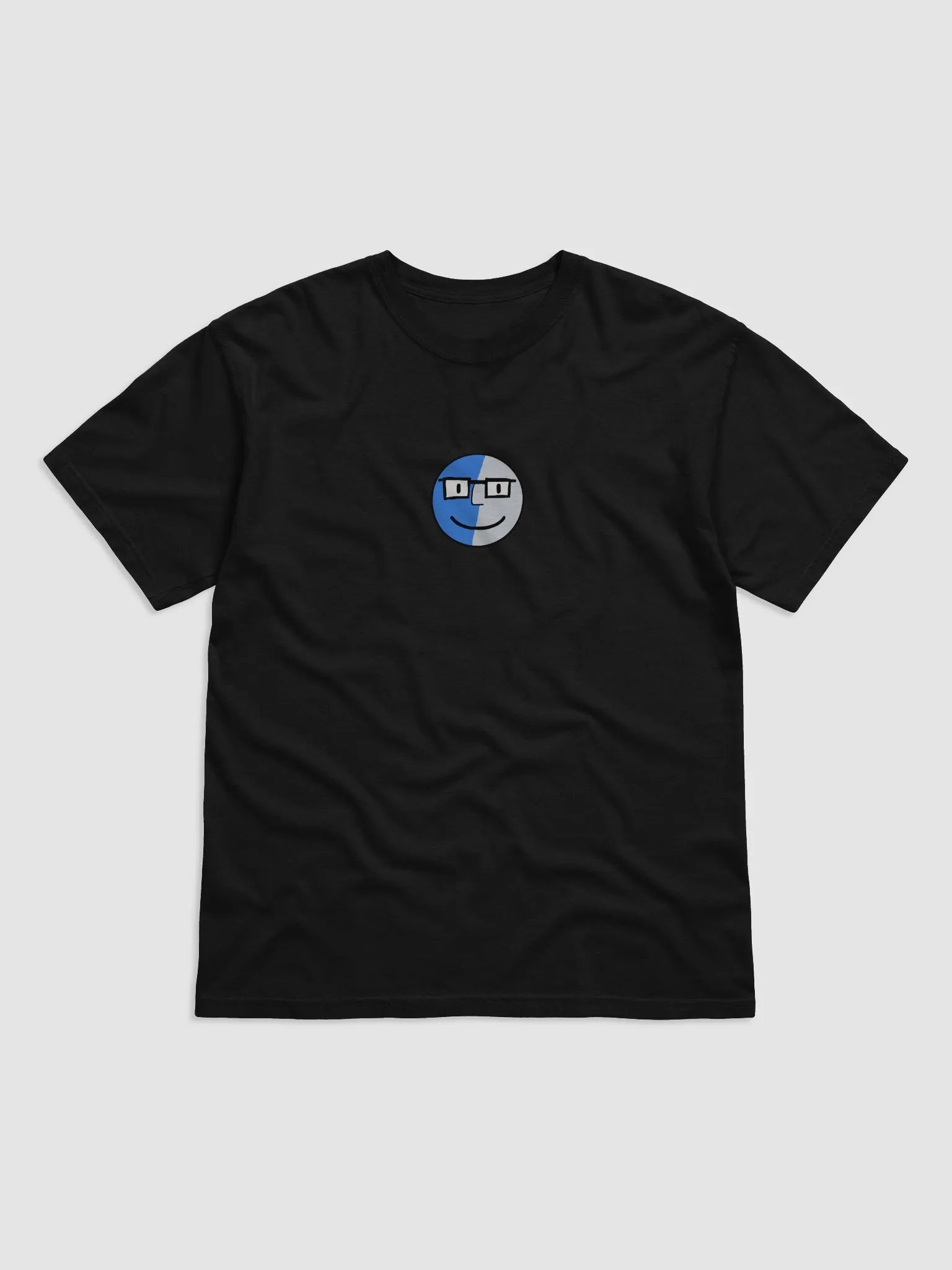 Apple Bias Logo product image (2)