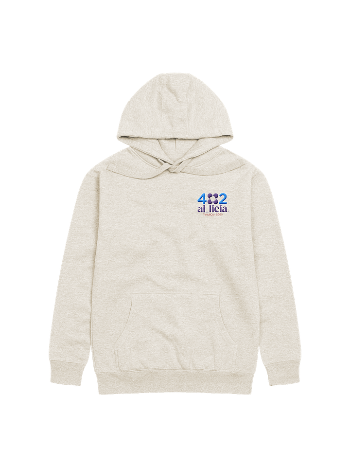 402 x ai_licia - TwitchCon SD 2025 Edition product image (3)