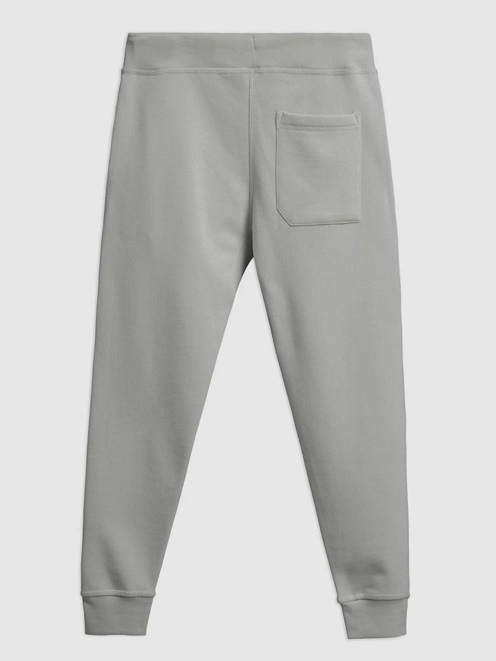 Going home Fleece Joggers product image (10)