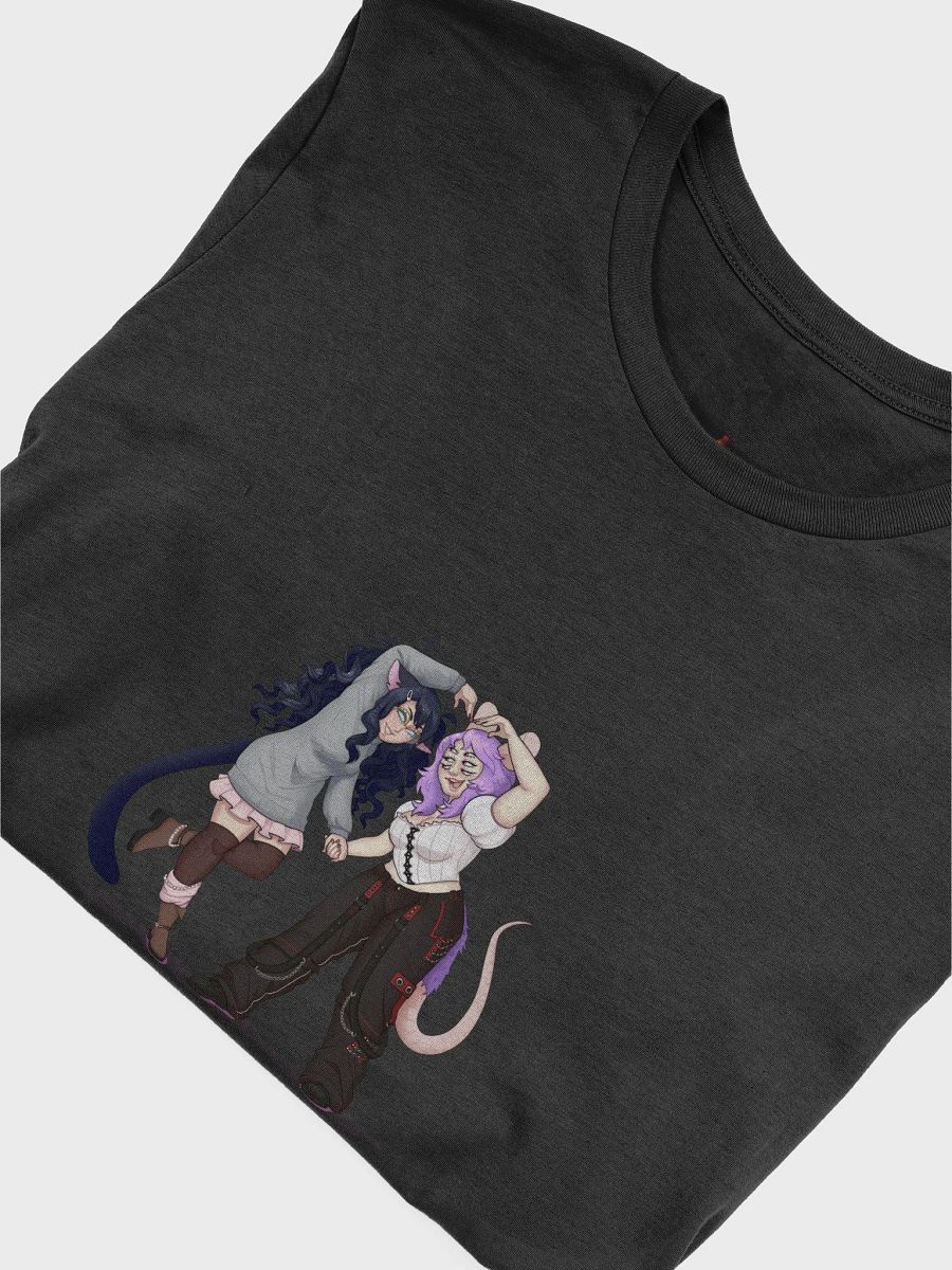 Rat n Cat Duo product image (103)