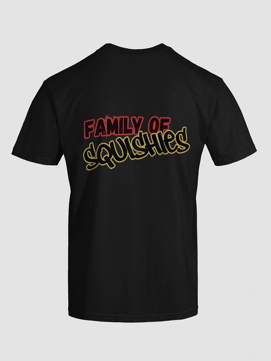 UNSUPERVISED Tee product image (9)