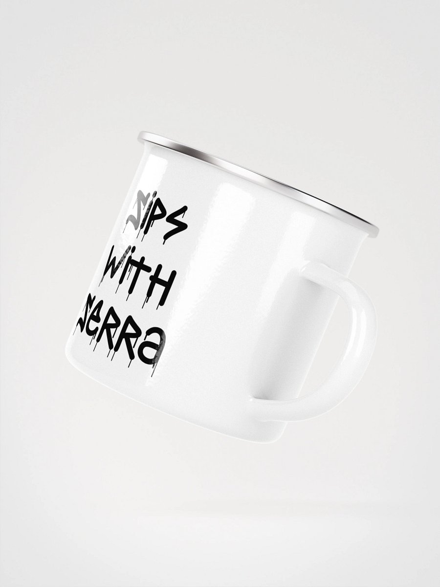SWS Drip Mug product image (4)