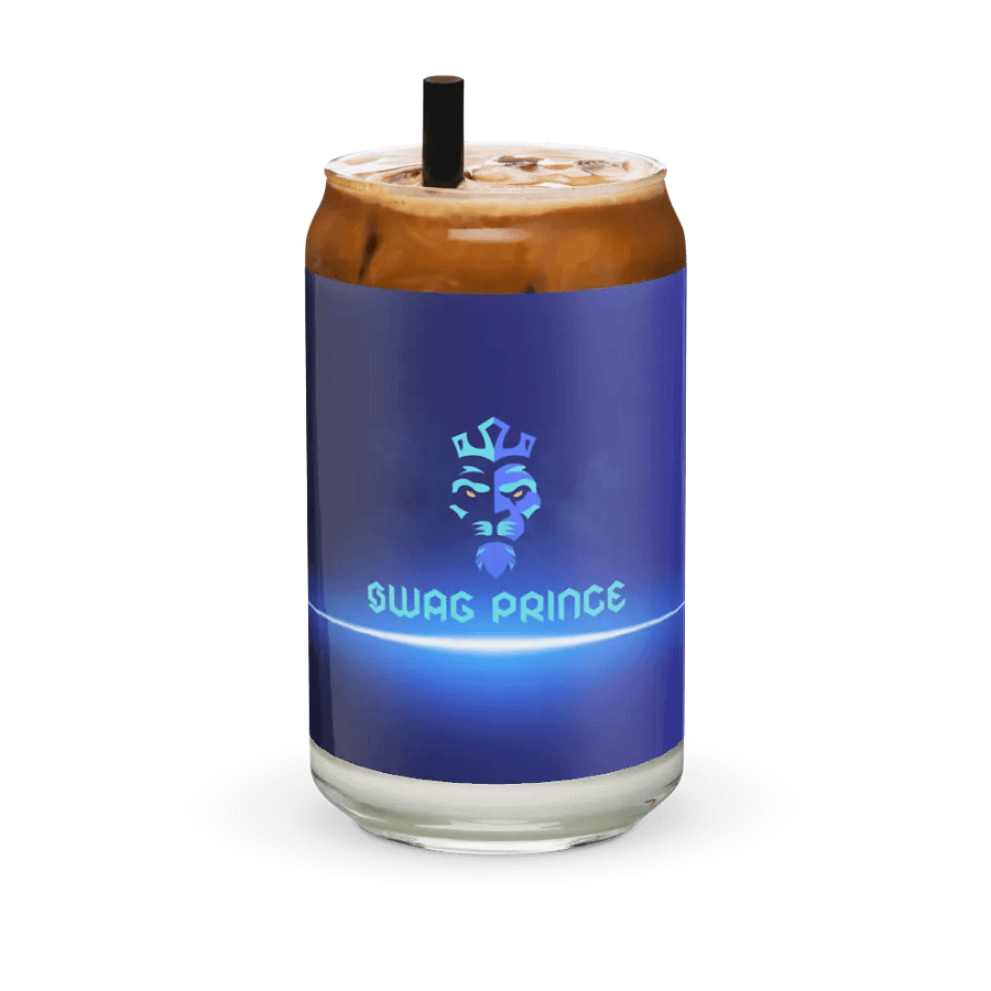 take a drink product image (10)