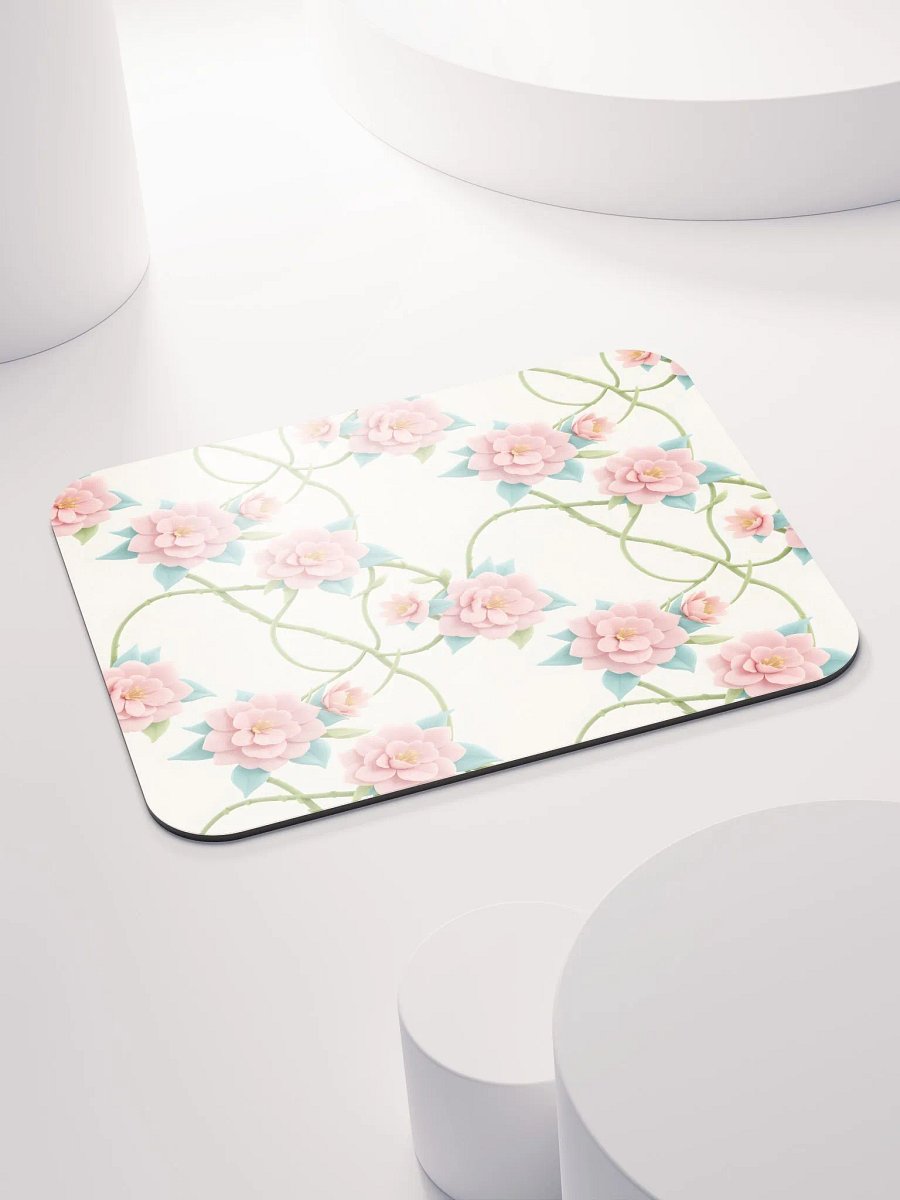 kellytarotusa product image (4)