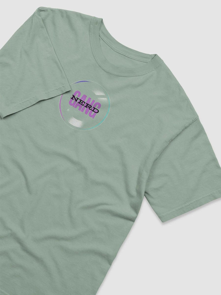 Join the Nerd Force and be one with the force! product image (3)
