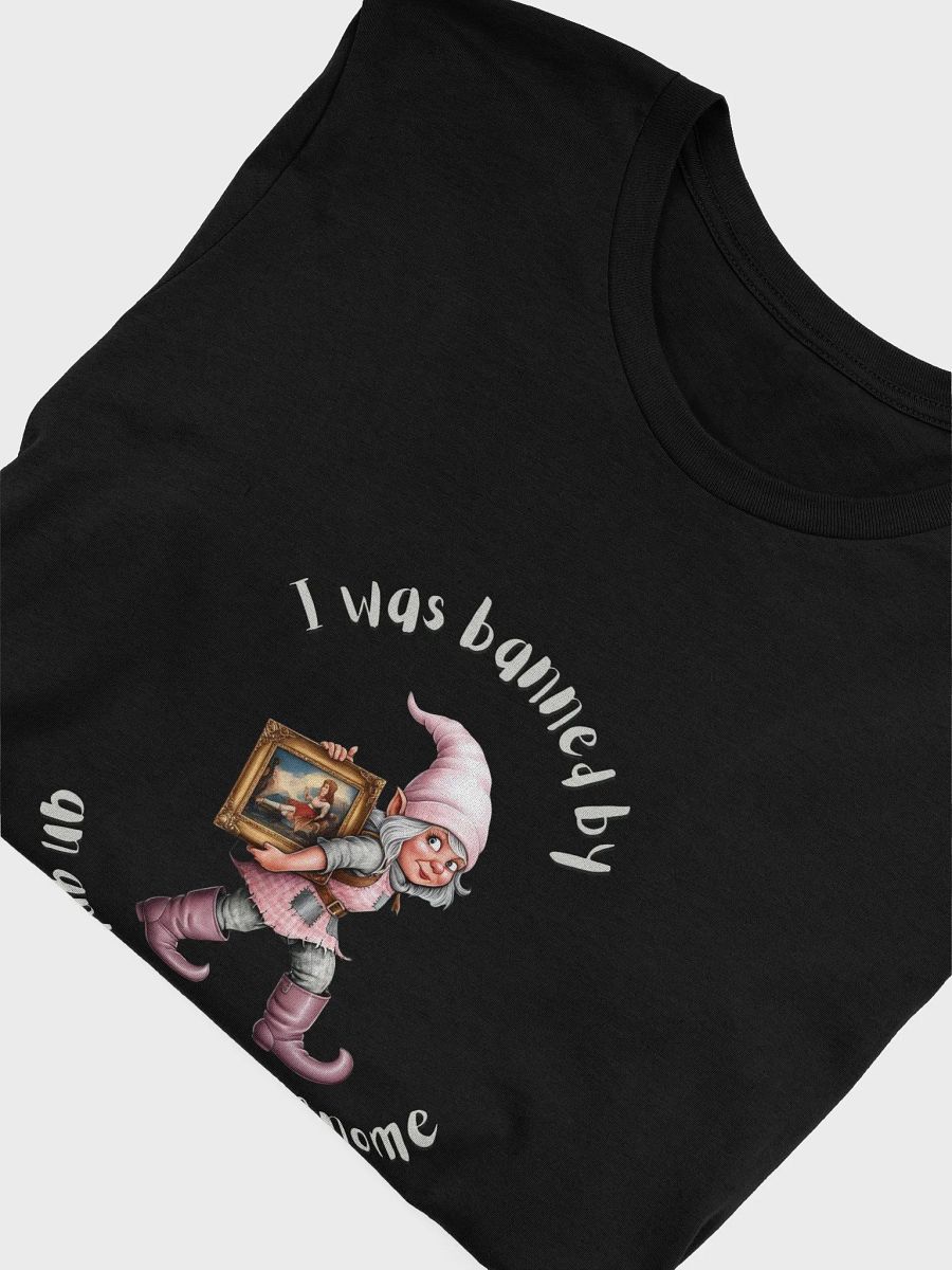 IYKYK The Sequel product image (5)