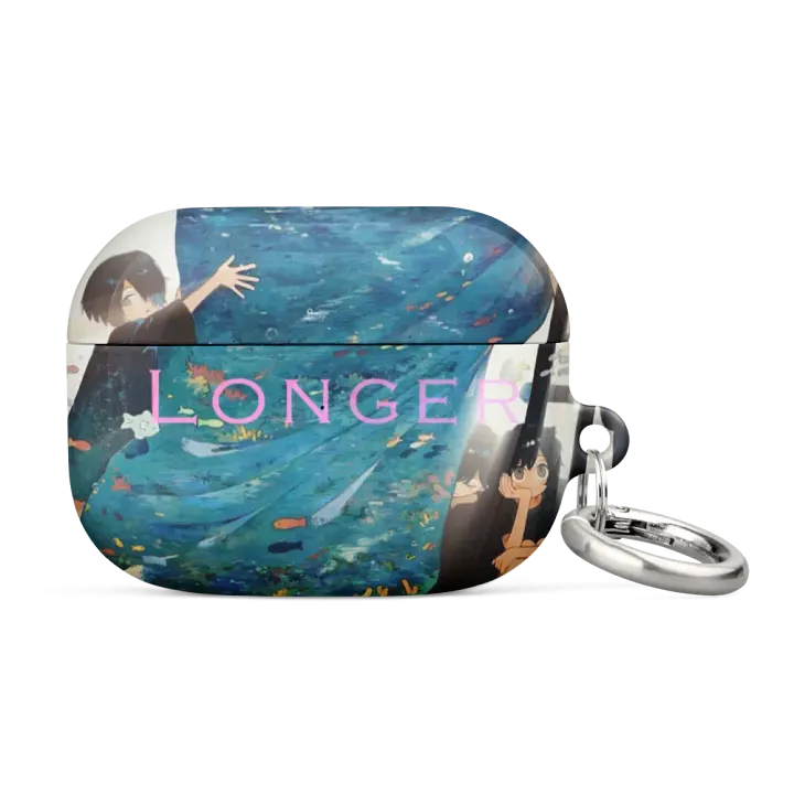 Longer 4 product image (4)