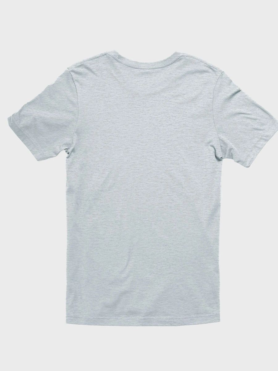 Birdie King - t-shirt product image (3)