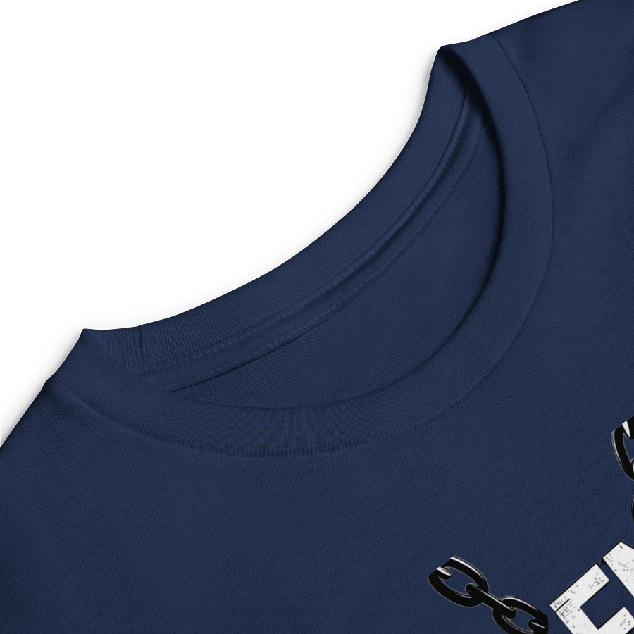 Silence speaks louder product image (6)
