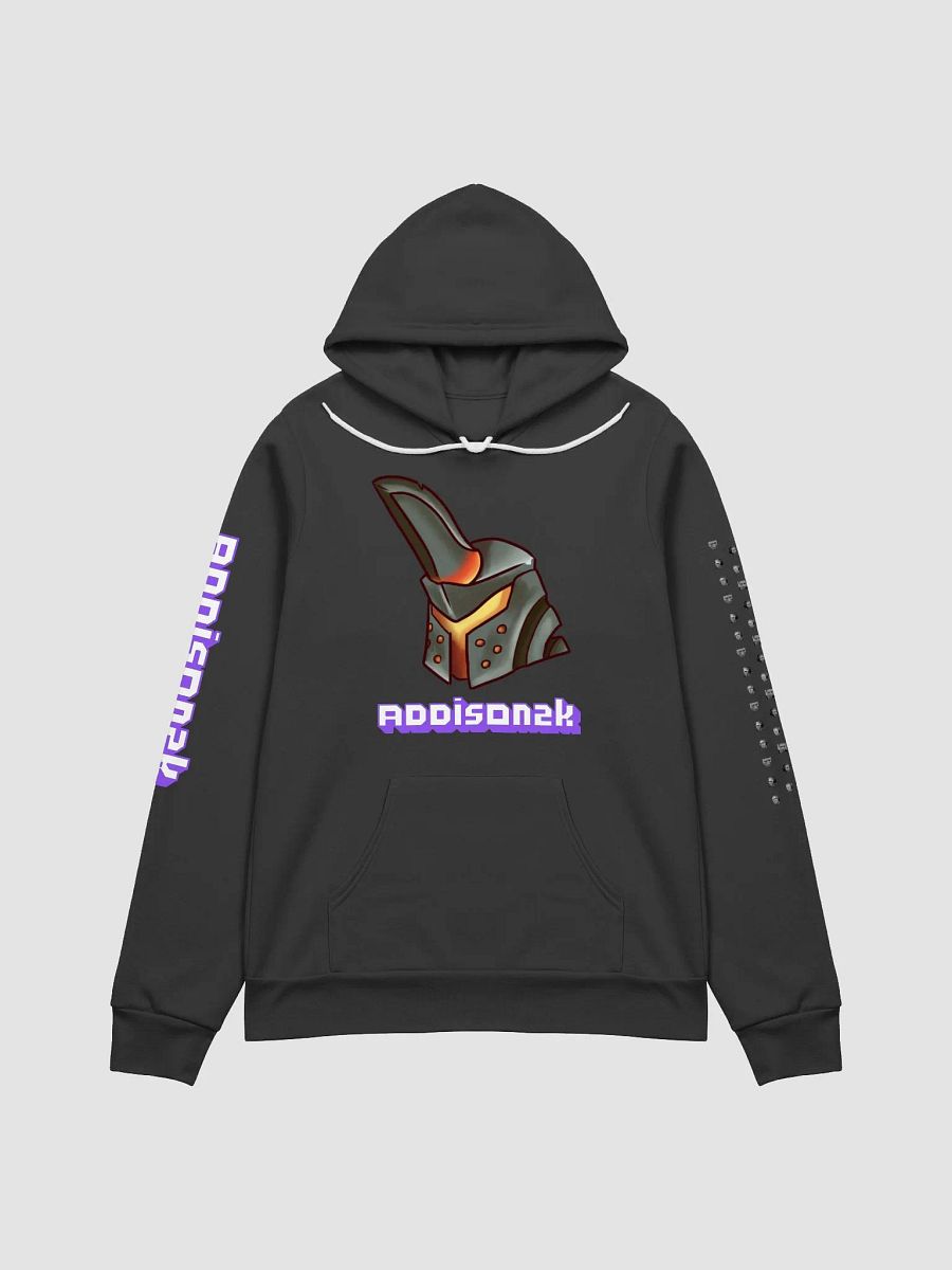 a2kHoodie v1.03 product image (1)