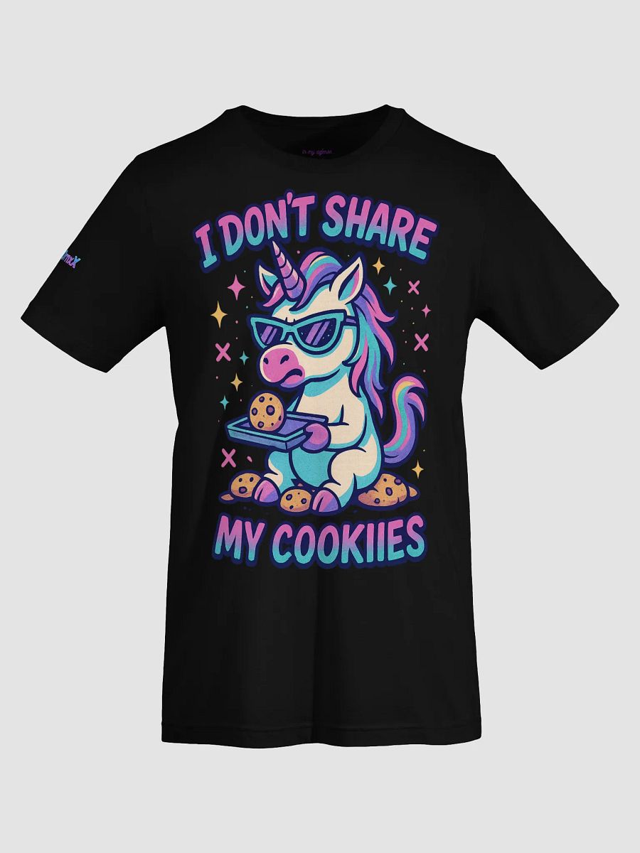 I don't like you. product image (71)