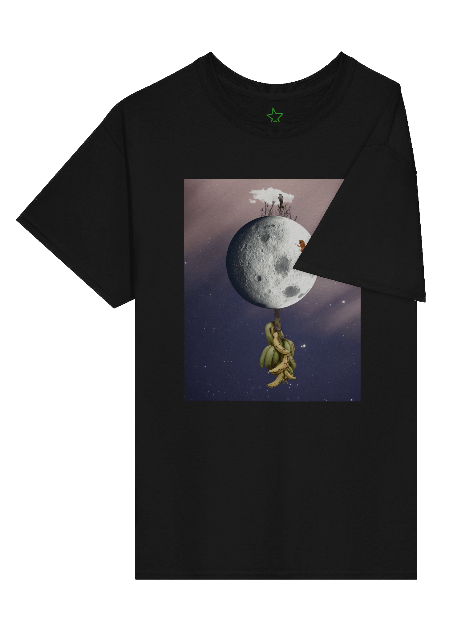 Isla en la Luna product image (4)
