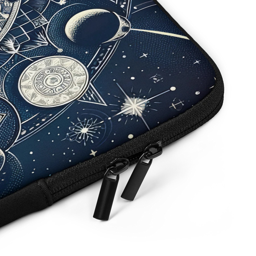 Laptop Sleeve product image (4)