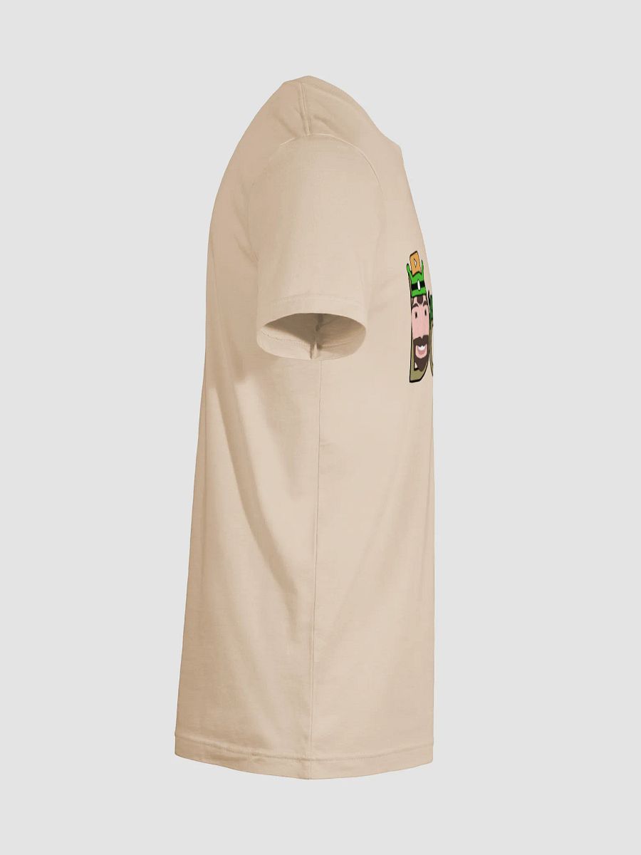 DoeVR Big Scary Merch product image (10)