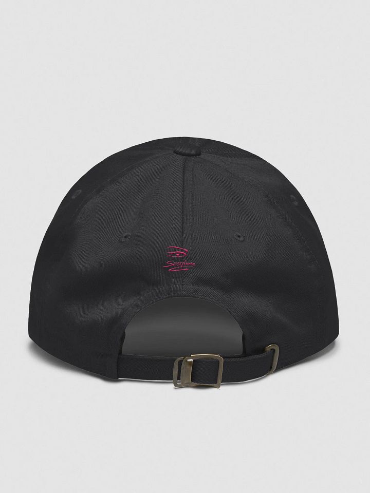 Adapt=Evolve Cap product image (6)
