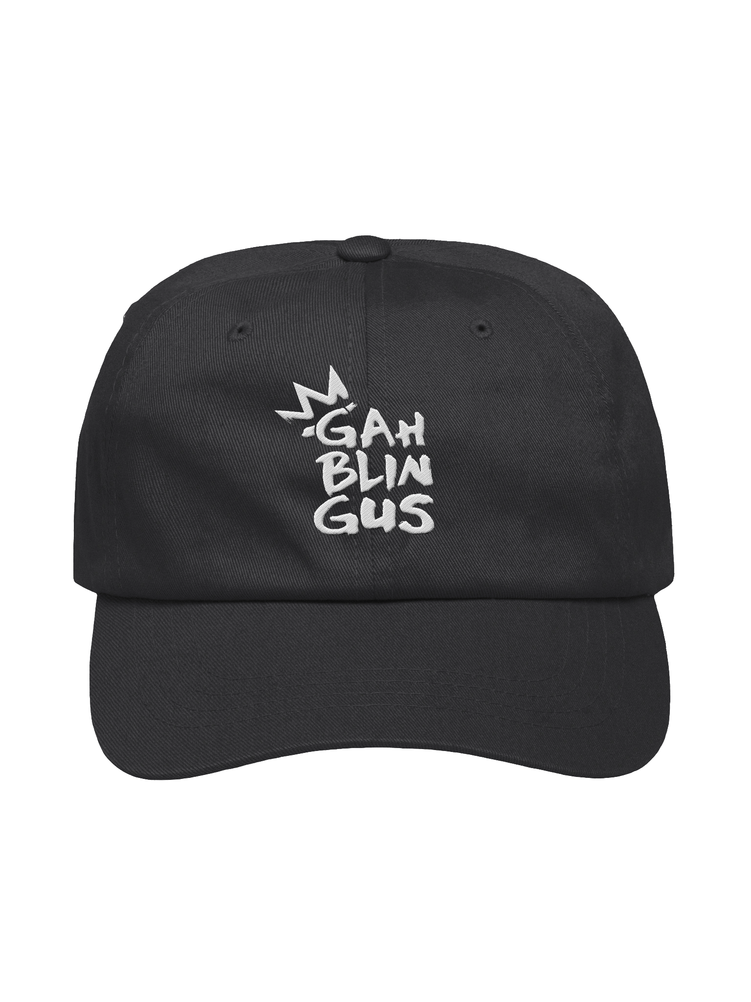 Logo Hat product image (1)